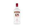 Smirnoff Strawberry 1.75L