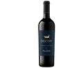 Decoy Limited Paso Robles Cabernet Sauv 2023 750ml