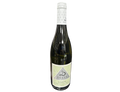 Delta Lamda Riesling Mevushal 2020 750ml