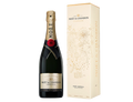 Moet & Chandon Brut Imperial End of Year Limited Edition 750ml