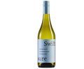 Swiftsure Sauvignon Blanc 2023 750ml