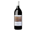 Woodward Canyon Cabernet Sauv Artist 2020 750ml