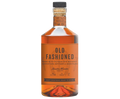 Boston Harbor Old Fashioned 750ml