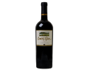 Laurel Glen Cabernet Sauv 2009 750ml