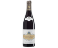 Albert Bichot Chambolle Musigny Les Chabiots 2020 750ml