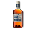Coopers Craft 82 Proof 1L