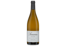 Francois Le Saint Sancerre Calcaire 2022 750ml