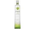 Ciroc Apple 375ml