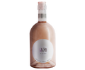 Piera 1899 Clar de Lune Rosato Friuli Grave 750ml