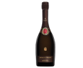 Boizel Joyau de France Brut 2004 750ml