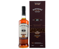 Bowmore 26 Years The Vintners Trilogy 750ml