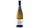 Domaine Jean Dauvissat Pere & Fils Chablis Mont Main Sourdelle 2022 1.5L