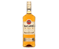 Bacardi Gold 1L (DNO P3)