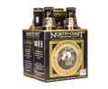 North Coast Old Rasputin Imperial 12oz 4-Pack Bottle