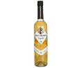 Tres Aromas Reposado Superior 750ml