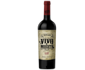 Buscado Vivo o Muerto San Jorge 2015 750ml (95TA)