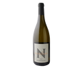 Novellum Chard 750ml