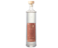 Amaras Logia Cenizo Joven 700ml