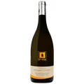 Domaine Menard Gaborit Muscadet Sevre et Maine Monnieres Saint Fiacre 2017 750ml