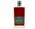 Woodinville 8 Years Limited Edition Straight Rye 750ml