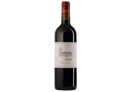 Chateau Lagrange Saint Julien 2022 750ml (96D/96JA)