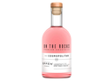 On The Rocks The Cosmopolitan Effen 750ml