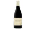 Domaine Belle Crozes Hermitage Roche Pierre 2018 750ml