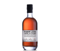 Widow Jane 10 Years 91 Proof Straight Bourbon 750ml
