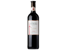 Bodegas Fernandez de Pierola Crianza 2020 750ml