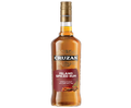 Cruzan Island Spiced 750ml