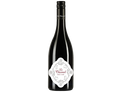 Le Charmel Pinot Noir 750ml
