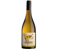 Loveblock Sauvignon Blanc 750ml