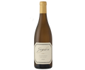 Pahlmeyer Jayson Chard 2022 750ml