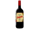 Opici Red Sangria 1.5L