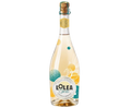 Lolea Citrus Spritz 750ml