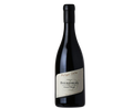 Philippe Colin Bourgogne Rouge Pinot Noir 2022 750ml (No Barcode)