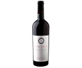 Aurelia Visinescu Anima Colectie Particulara Cabernet Sauv 2016 750ml