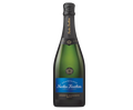 Nicolas Feuillatte Reserve Exclusive Brut 750ml