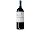 Bodegas Resalte de Penafiel Resalte Vendimia Seleccionada 750ml