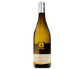Domaine Menard Gaborit Muscadet Sevre et Maine Pour L Histoire 750ml