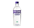 Svedka 1.75L