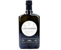 Bordiga Centum Herbis 750ml (No Barcode)