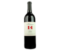 Robert Keenan Napa Valley Merlot 2018 750ml