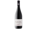 Domaine Richard Rottiers Beaujolais Villages La Sambinerie 2020 750ml (No Barcode)