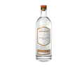 Amaras Mezcal Joven 750ml