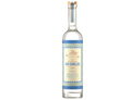 400 Conejos Espadin Mezcal Joven 1.75L