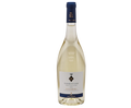 Marchesi Antinori Tenuta Guado al Tasso Vermentino di Bolgheri 2025 750ml