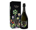 Dom Perignon Takashi Murakami 2015 750ml