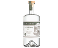 St George Terroir Gin 750ml