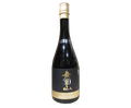 Heiwa Shuzou KID Muryozan 30 Junmai Daiginjo 720ml